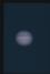Jupiter with GRS