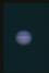 Jupiter, colour improved