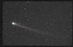 Comet Hyakutake