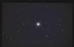 Globular cluster M&nbsp;13