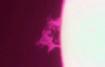 Prominence