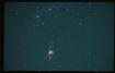 Alnitak to M&nbsp;42