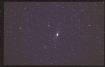 Andromeda galaxy