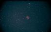 Dumbbell nebula