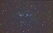 Double cluster h and chi Persei