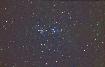 Double cluster h and chi Persei